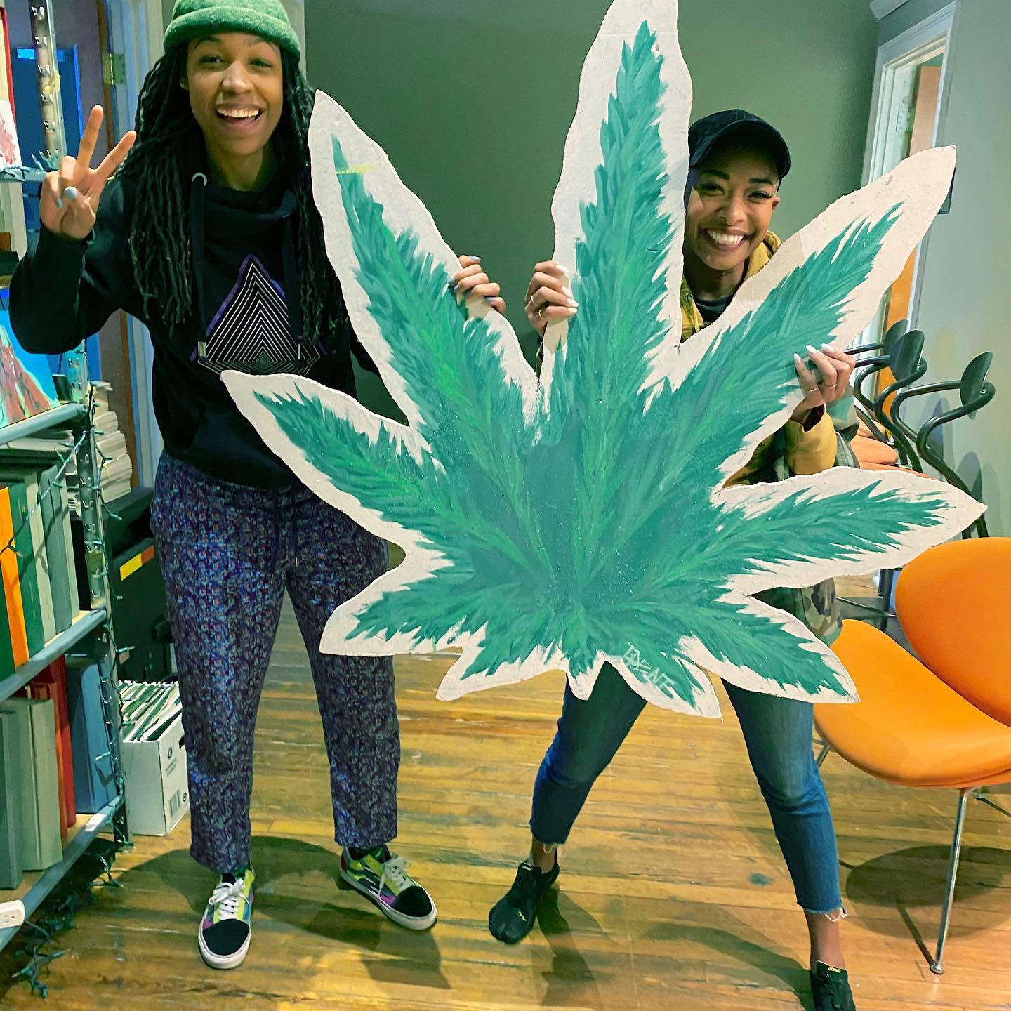 87060090 10157035991445920 4687827679687213056 O