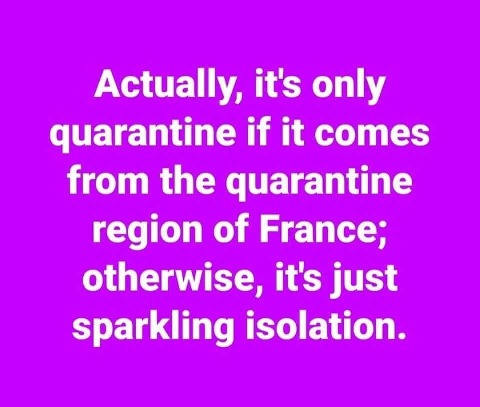 * 90088484 2883611681685777 3410387720185315328 N