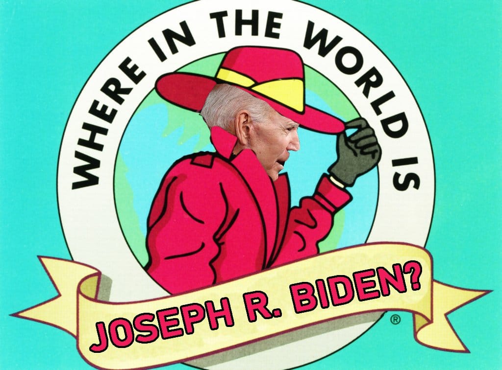 * 90544958 3379146708767977 4897078881485324288 O