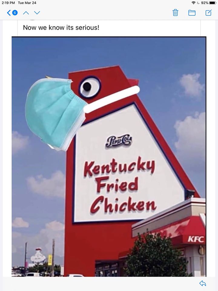 90143890 10158334947570844 7003880723811663872 O