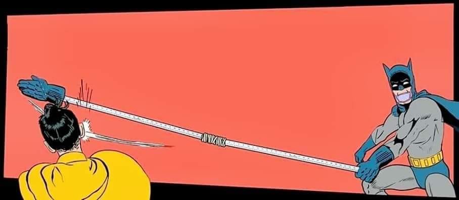 90343548 10212383143254097 7326194006214311936 N