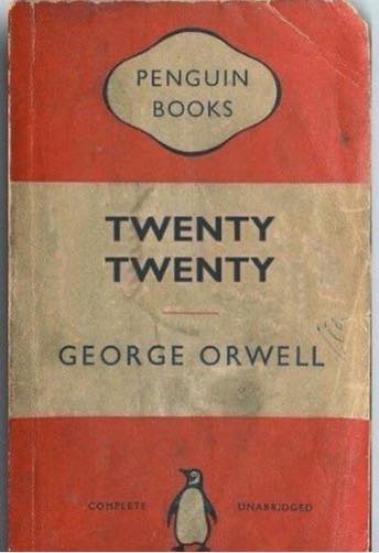 91130728 10156861601671604 2844172522172186624 N