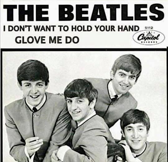 90735249 10222140185797418 178013548172017664 N