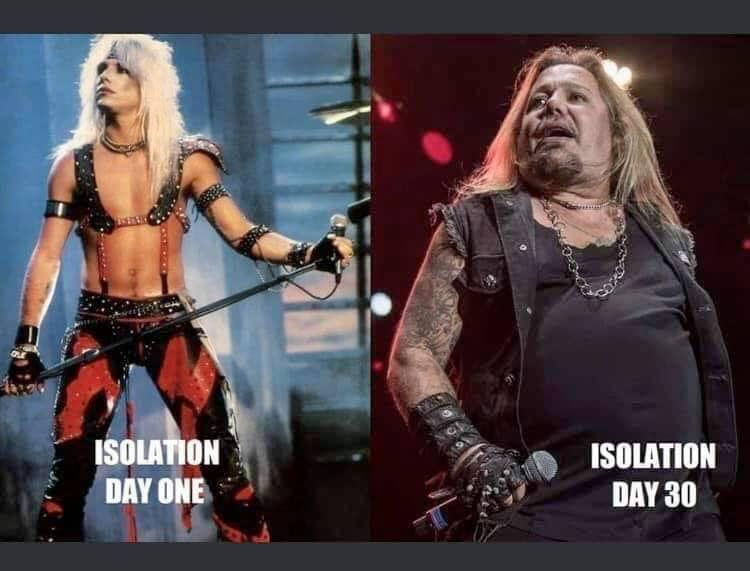 90743341 10221416995683890 217544216711004160 N