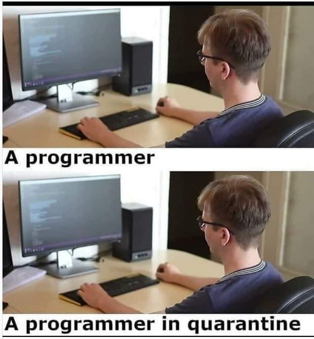 90844620 2898804016866563 5425262822697205760 N