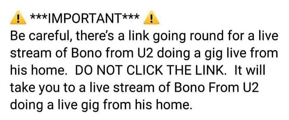 90964820 10158057996609659 4745342355547095040 N
