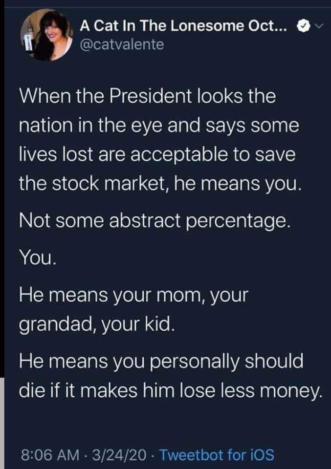 91004776 10216061857362563 3115953663206490112 N