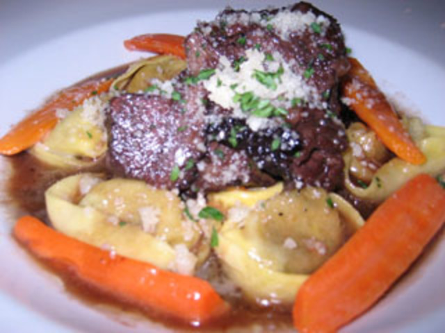 4a6c4 Atmosphere Beef