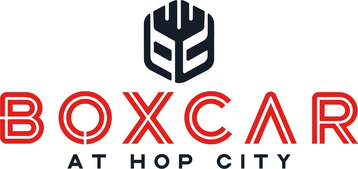 WfPqpPcyxmdSWiUeEwHARX88