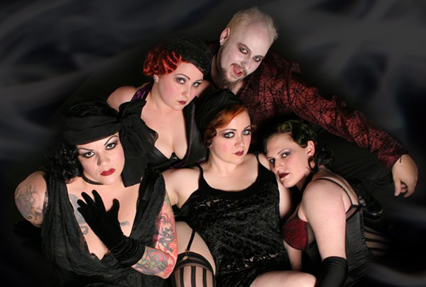 1287608345 Cabaret Promo Image