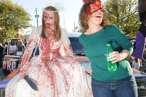 1351091954 Halloweenevents