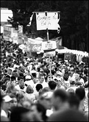 Vibes Livereview 4959