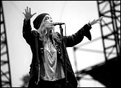 Vibes Livereview 4960