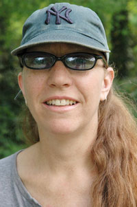 Atl Tott Streetalk1 1 20060 5