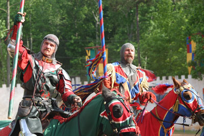 Retro Festivals1 1 02