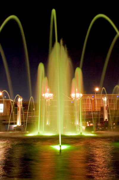 Seedo Onlinesat 45 Stpats