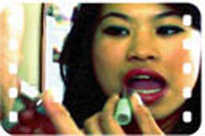 Seedo Onlinewed 46 Lunafest