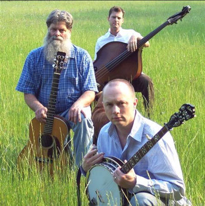 Seedo Onlinesat 48 Wrfg