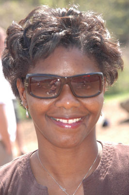 Fall Streetalk1 1 49