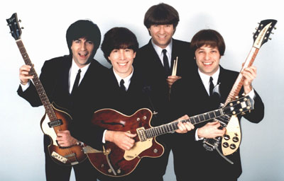 Seedo Onlinesat 49 Dogwood