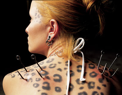 Seedo Onlinewed 50 Aff