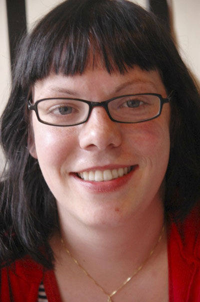 Fall Streetalk1 1 51