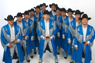 Seedo Onlinesun 52 Fiesta