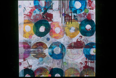 Seedo Onlinefri 03 Decaturf