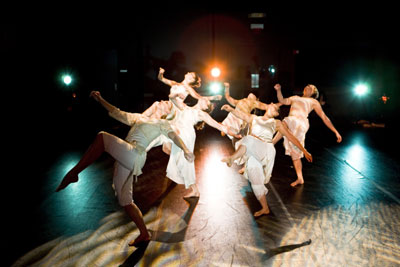 Seedo Shortlist1 1 04 Dance