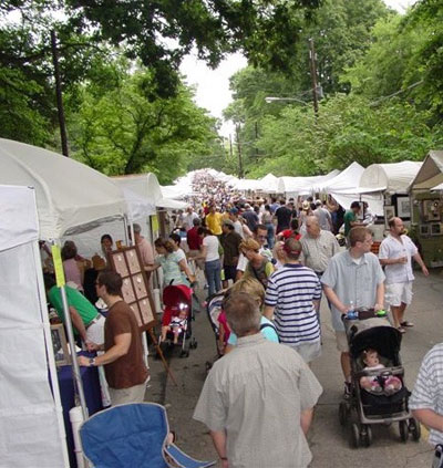 Seedo Onlinesun 04 Vahi