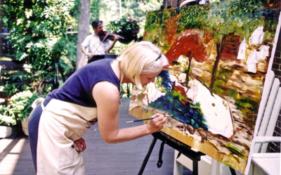 Seedo Onlinefri 05 Avondale