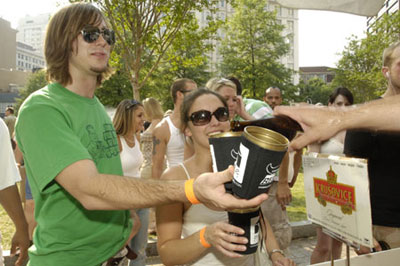 Seedo Onlinesat 05 Beerfest