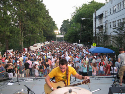 Seedo Onlinesat 06 Taft Jpg