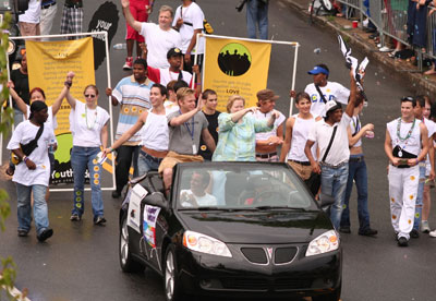 Seedo Onlinefri 07 Pride