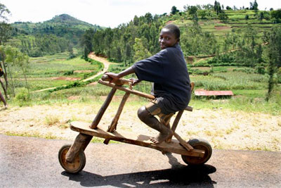 Flicks Review1 1 12 2