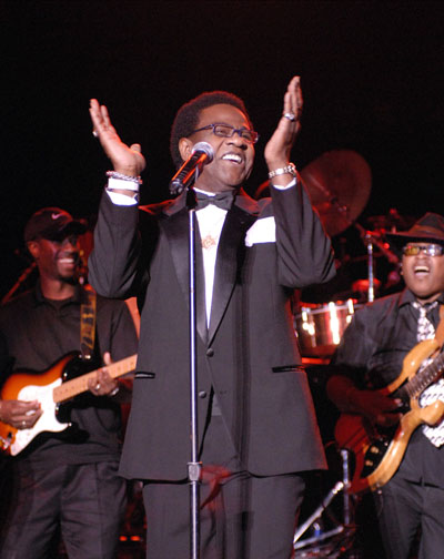 Seedo Onlinethurs 12 Bluesf