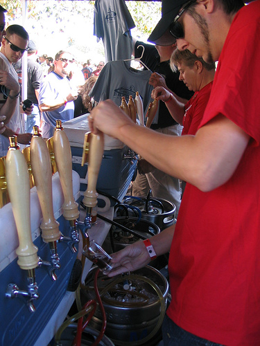 1694849123 6e8569be09