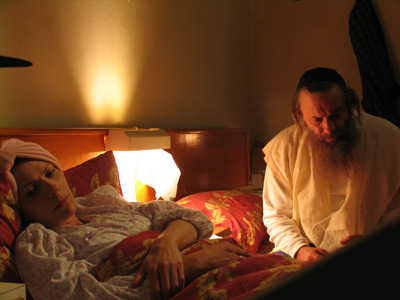 Flicks Review2 1 36 2