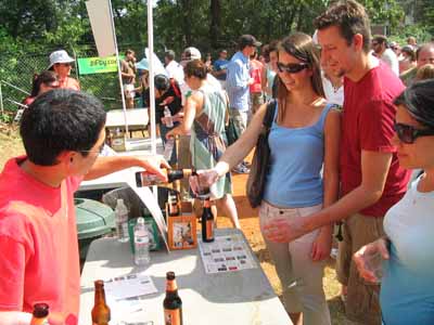 Food Talkinghead5 1 05