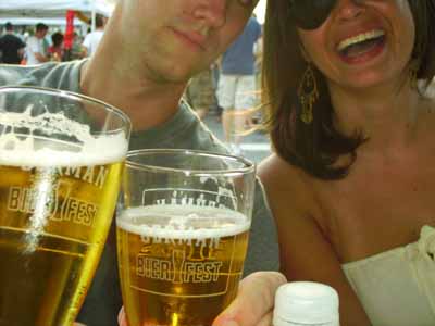 Food Talkinghead5 1 16