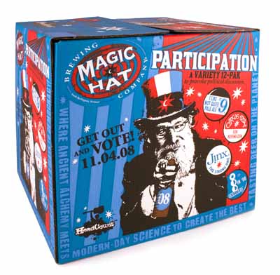 Food Talkinghead3 1 21