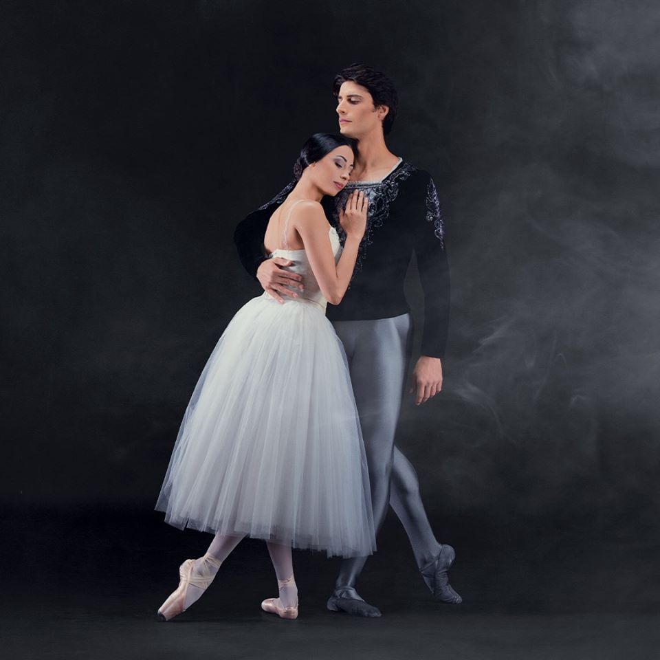 87458498 10163657618780131 727350714417807360 O