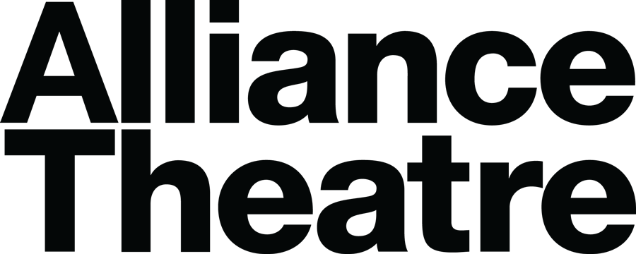 Header Logo