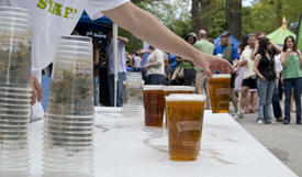 Sweetwater420festteaser