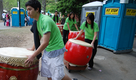 Dogwoodfestivalteaser