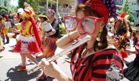 Image Gallery1 03teaser