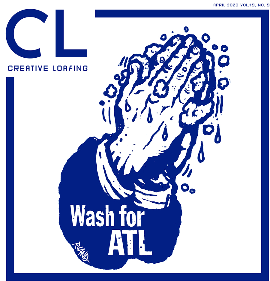 CL Cover APR 2020 Web
