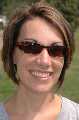 Fall Streetalk1 1 08