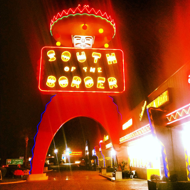 Cover Trips1 1 0301 H2