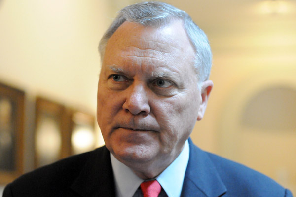 1372739830 1360329638 1326219394 Deal 5077 Web